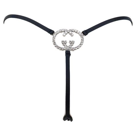 g string gucci